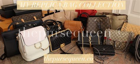 cc replica bag|Recommended Replica Seller List – Authentic & Replica Bags/Handbags .